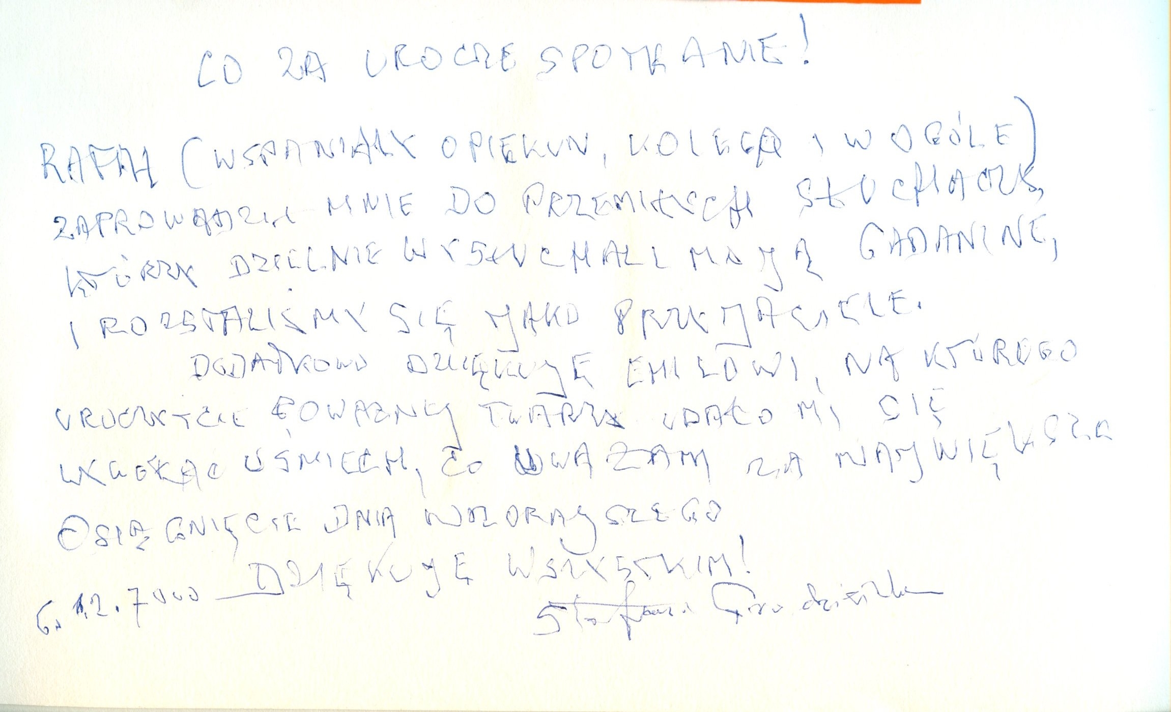 Stefania Grodzieńska